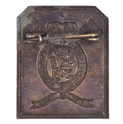 riegerkameradschaft-Hassia-1934.jpg