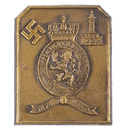 riegerkameradschaft-Hassia-1934-abzeichen-1.jpg