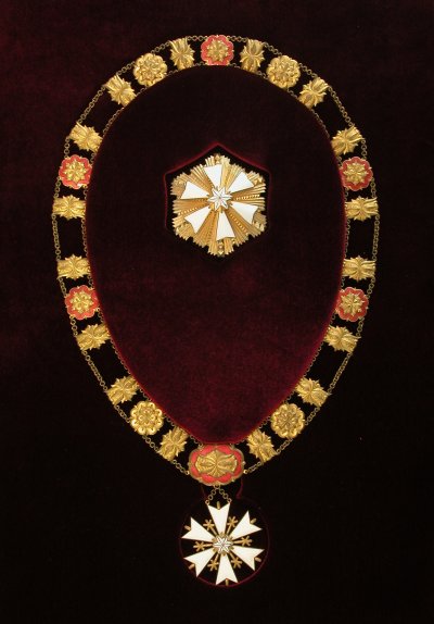Est-O-White star order-Collar 1938.jpg