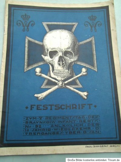 92-9 (2).jpg