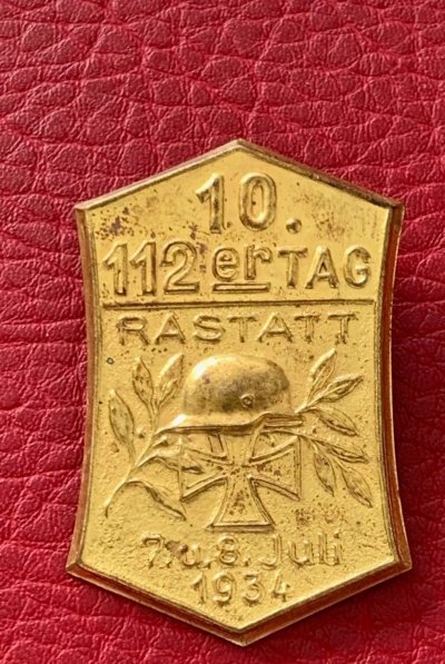 112-8.jpg