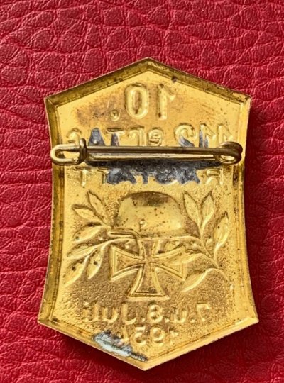 112-7.jpg
