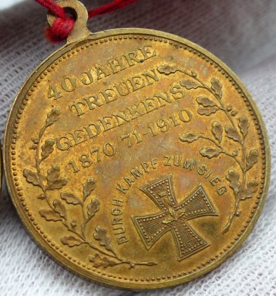 1819.jpg