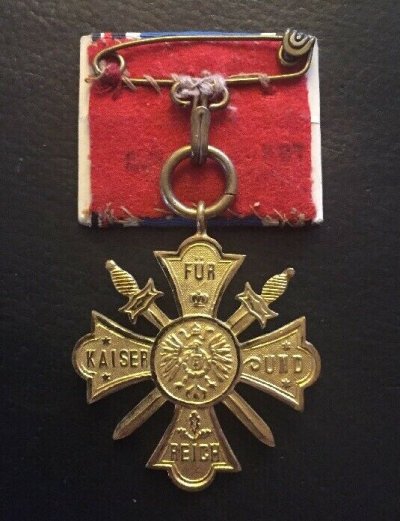 Regimentsabzeichen-KP1GRDDragRGT-Preussen-Fur-Kaiser-und-_57.jpg