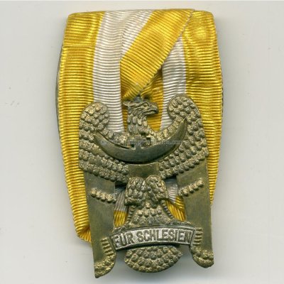 122545-1.jpg