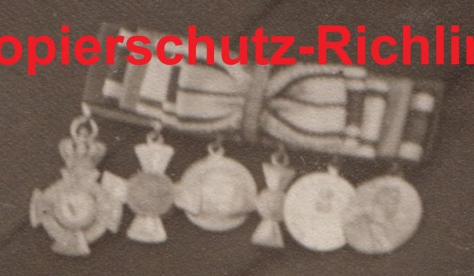 minierert1.jpg