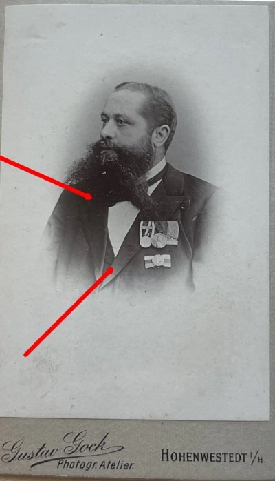 melr1.jpg