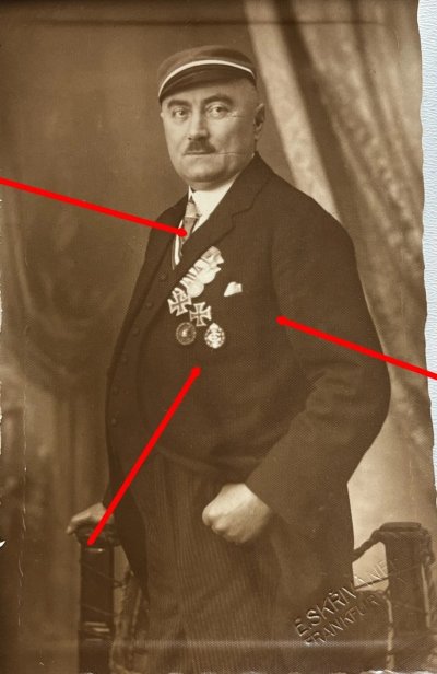 eisertf1.jpg