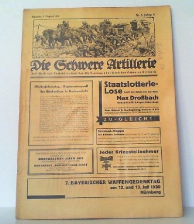 schweref.jpg