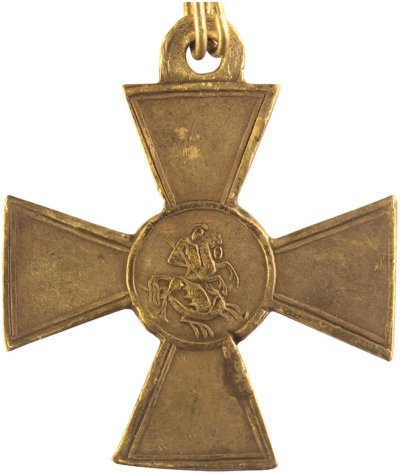 gk_060a.jpg