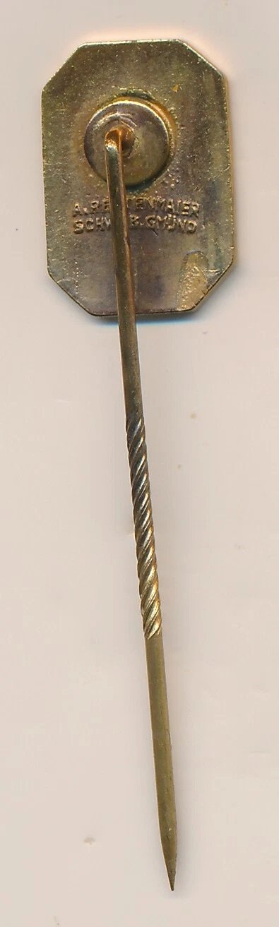 36g1.jpg