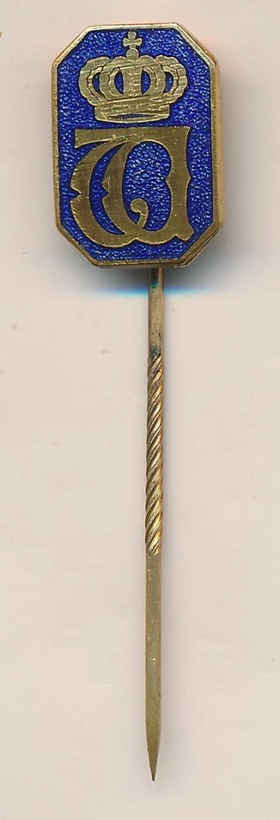 36g.jpg