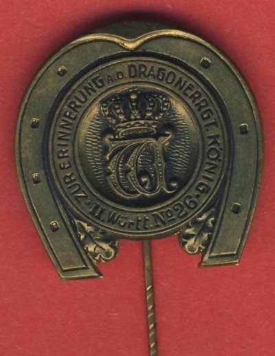 26dr1.jpg
