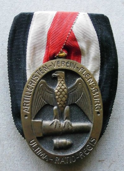 flensburg1.jpg
