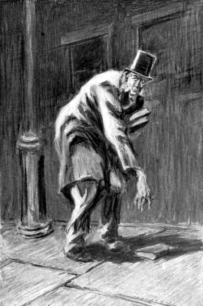 The_Return_of_Sherlock_Holmes_190.jpg