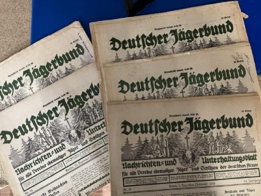 nachrichtert.jpg