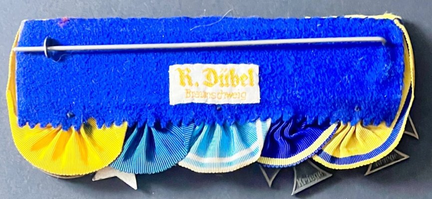 dübel1.jpg