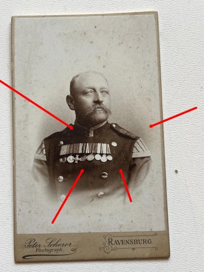 kelnd3.jpg