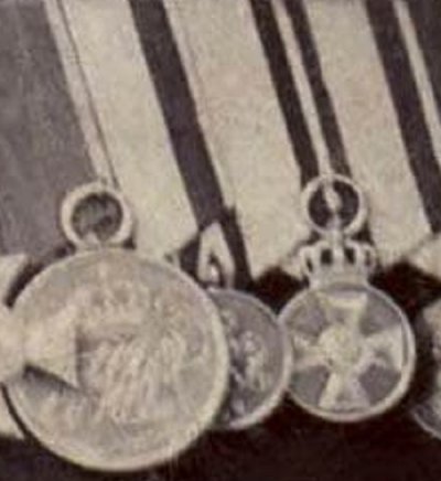 fototo2.jpg