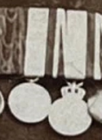 fototo3.jpg