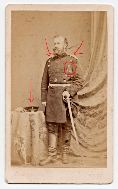 1776597949829.png