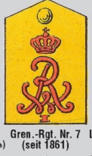 pogon7.jpg