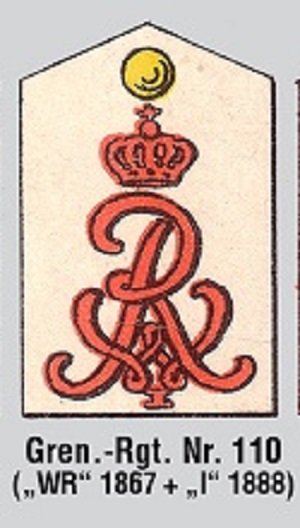 pogon110.jpg