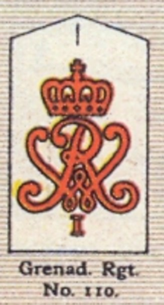 pogon110-4.jpg