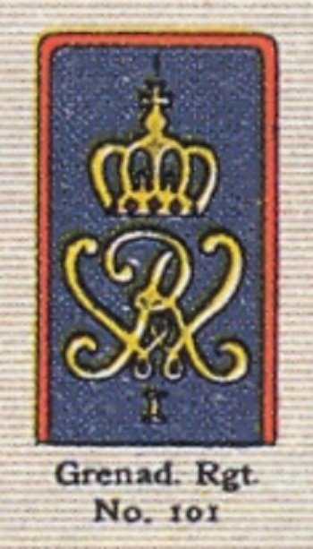 pogon101.jpg