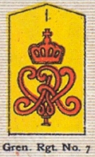 pogon7-1.jpg