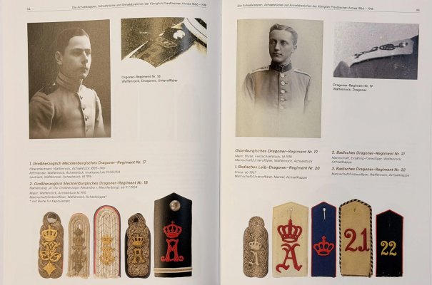 armee2.jpg