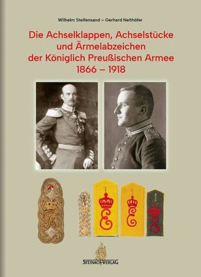 armee.jpg