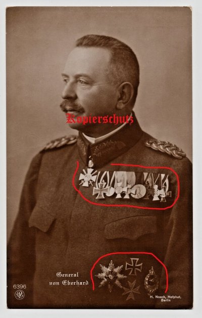 genenr.jpg