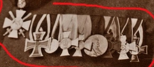 genenr1.jpg