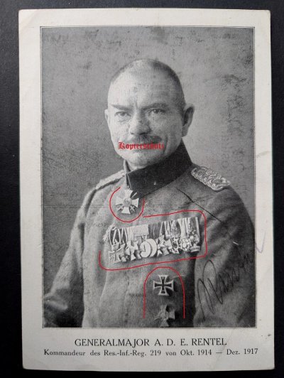 Rentel210.jpg