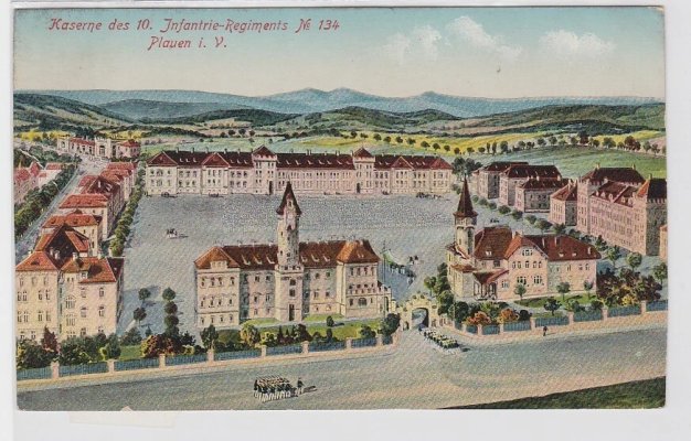 134-6.jpg