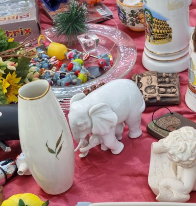 20260406_094342.jpg