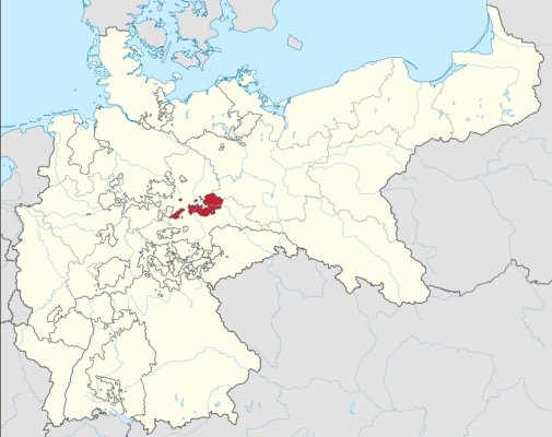 anhaltrt1.jpg