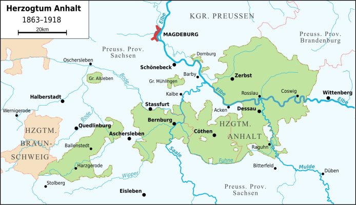 anhaltrt.jpg