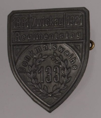 133-14.jpg