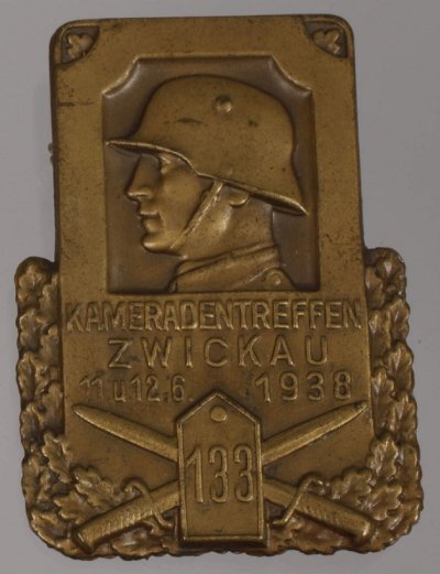 133-15.jpg