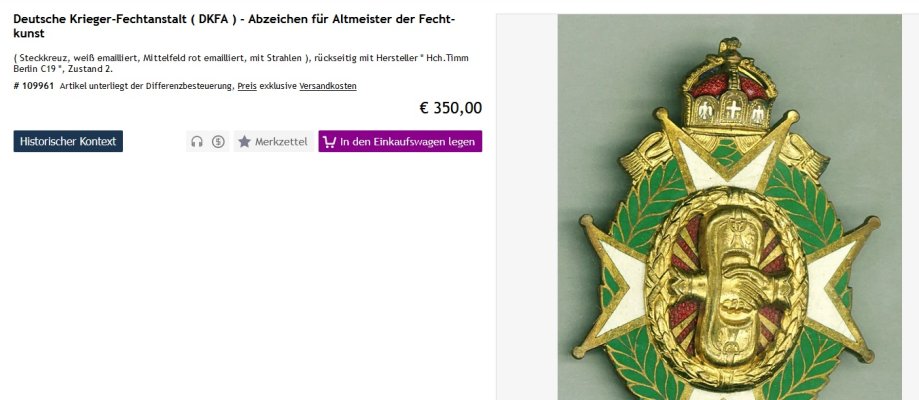 pizdariki1.jpg