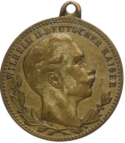 pizdariki12.jpg