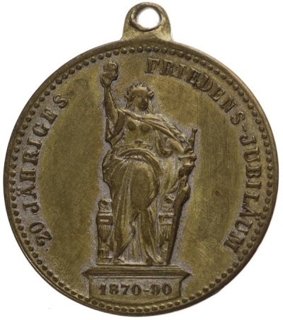 pizdariki11.jpg