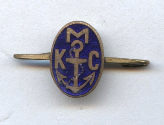 Рисунок (54).jpg