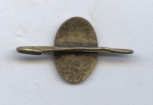 Рисунок (56).jpg