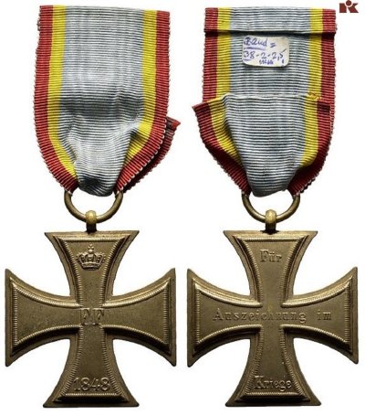 kollot3.jpg