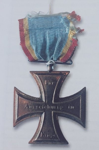 kollot1.jpg