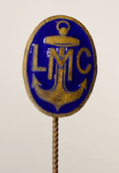LMc1.jpg