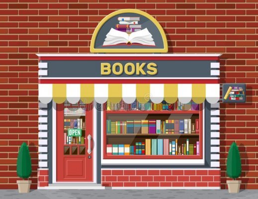 book.jpg